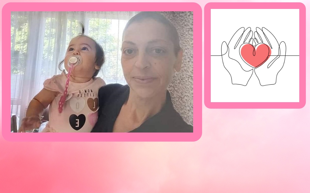 Как да изберем детски гумени ботуши? Ръководство за родители