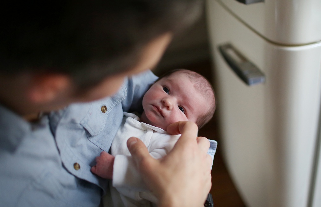 Как да изберем детски гумени ботуши? Ръководство за родители