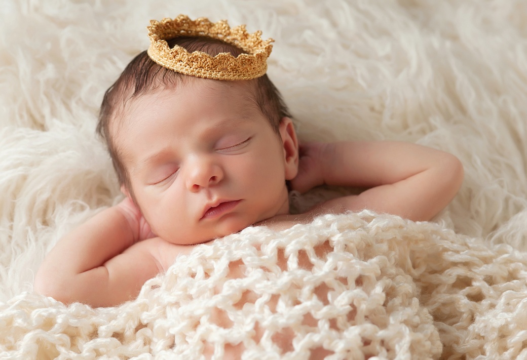  В помощ на бебета и деца - Програма Храни обезпечава бебешки пелени и ваучери за храна 