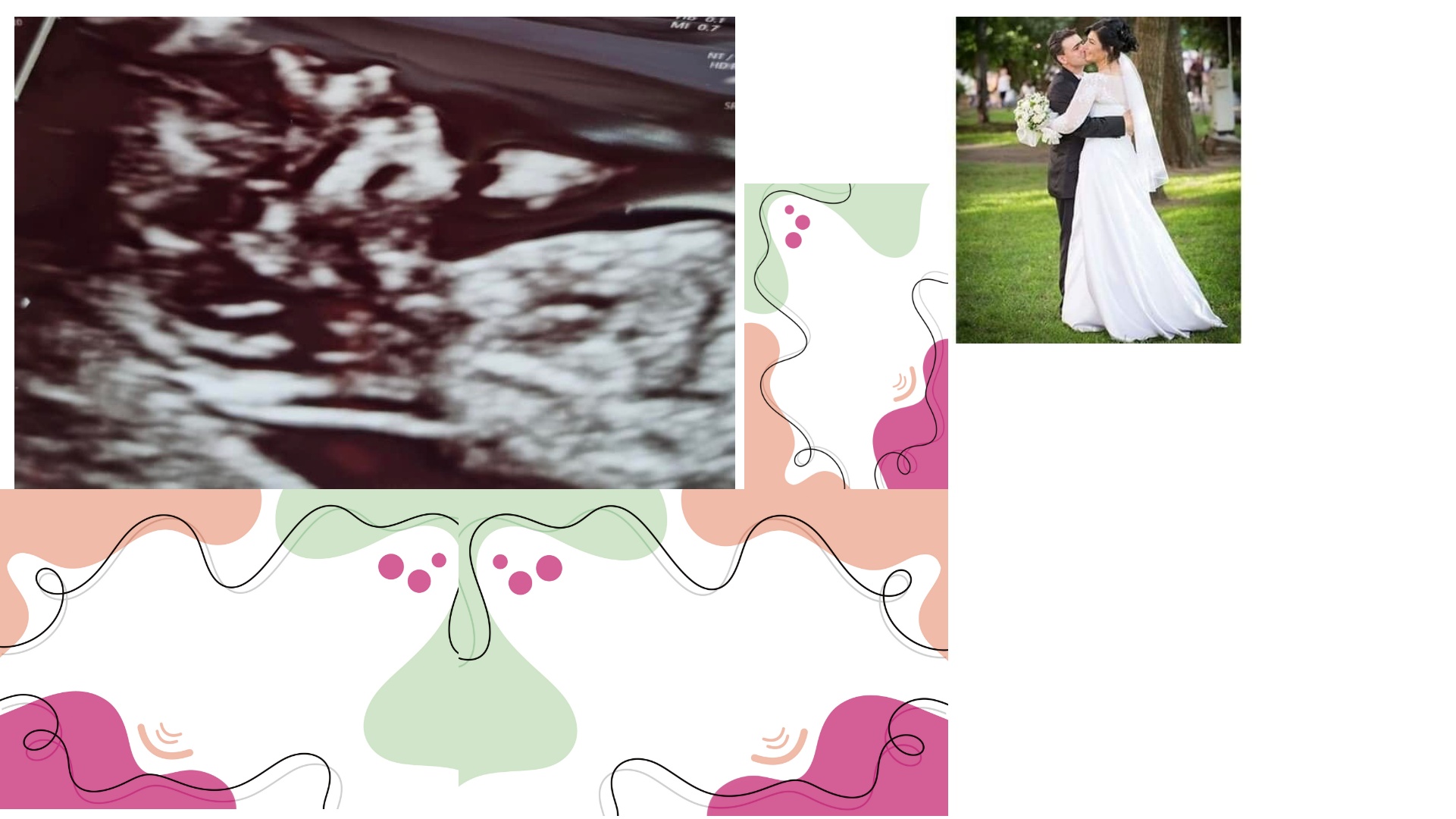 Как да изберем детски гумени ботуши? Ръководство за родители