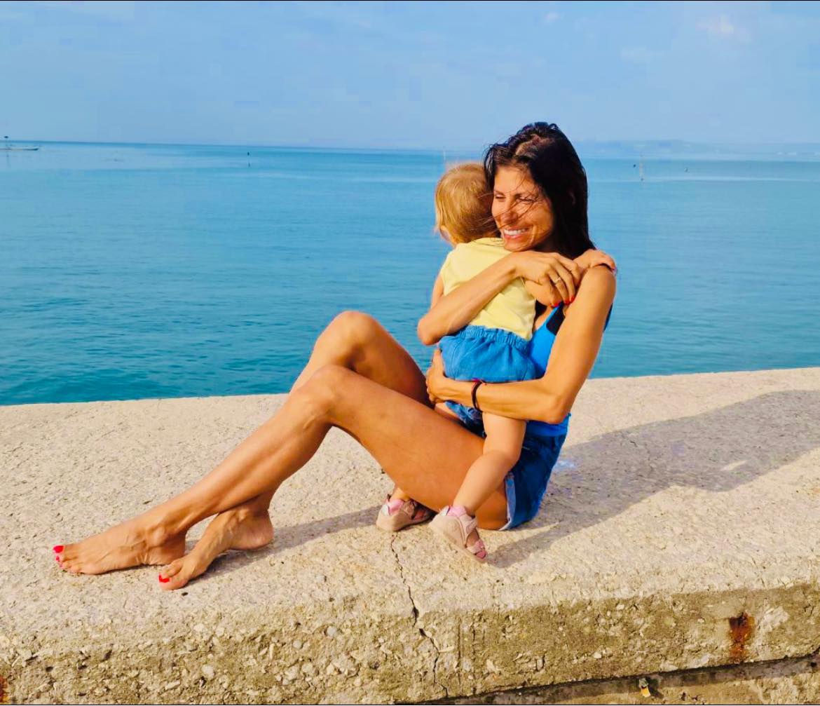 Как да изберем детски гумени ботуши? Ръководство за родители