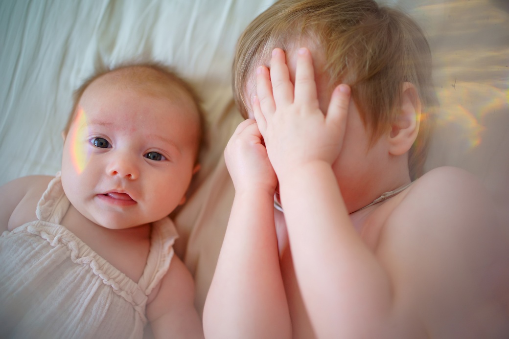 Как да изберем детски гумени ботуши? Ръководство за родители