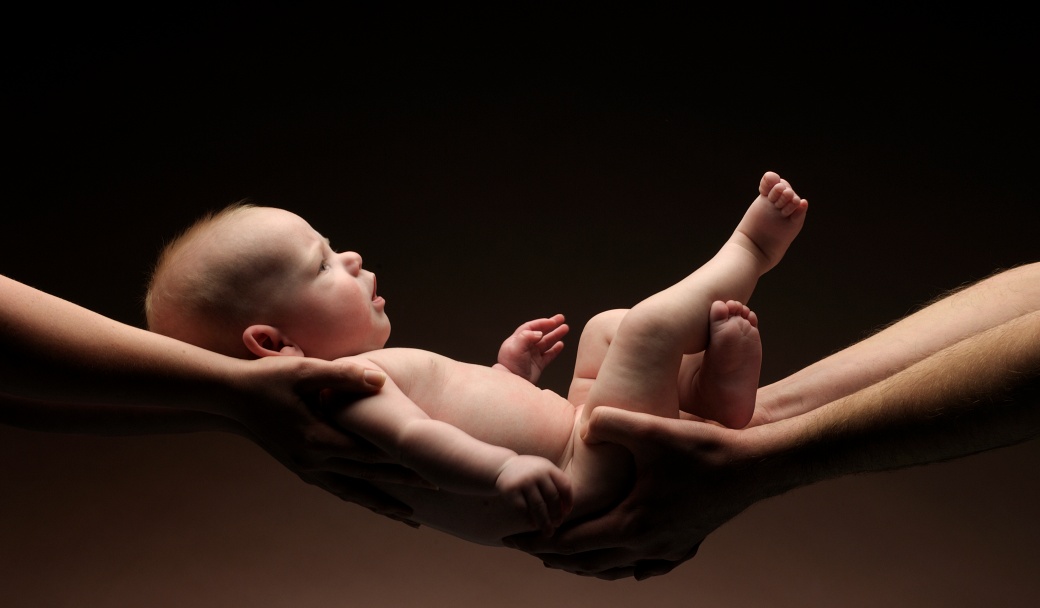 Как да изберем детски гумени ботуши? Ръководство за родители