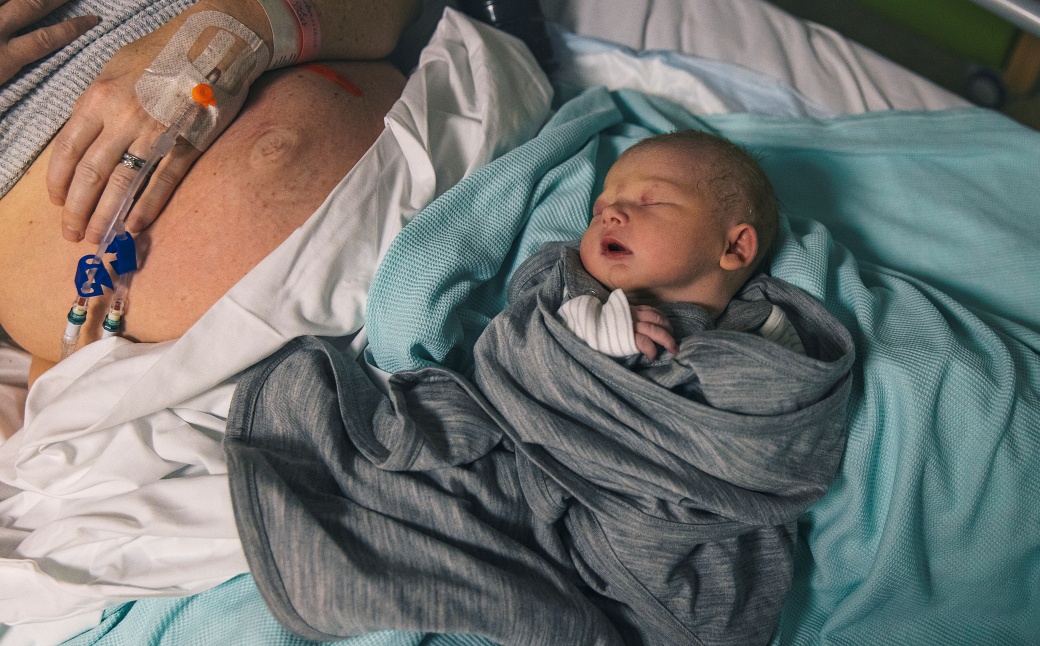 Как да изберем детски гумени ботуши? Ръководство за родители