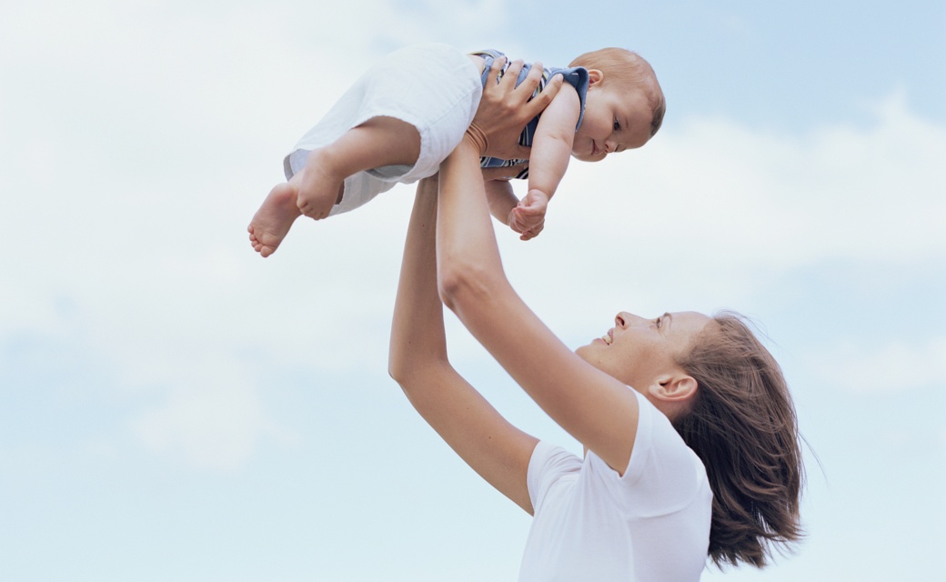 Как да изберем детски гумени ботуши? Ръководство за родители