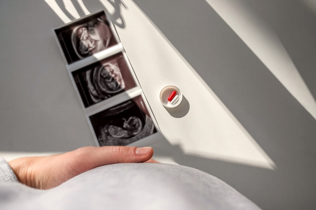 Как да изберем детски гумени ботуши? Ръководство за родители