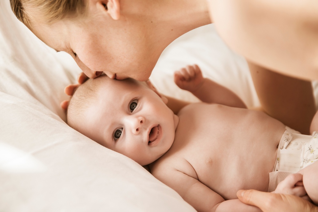 Как да изберем детски гумени ботуши? Ръководство за родители