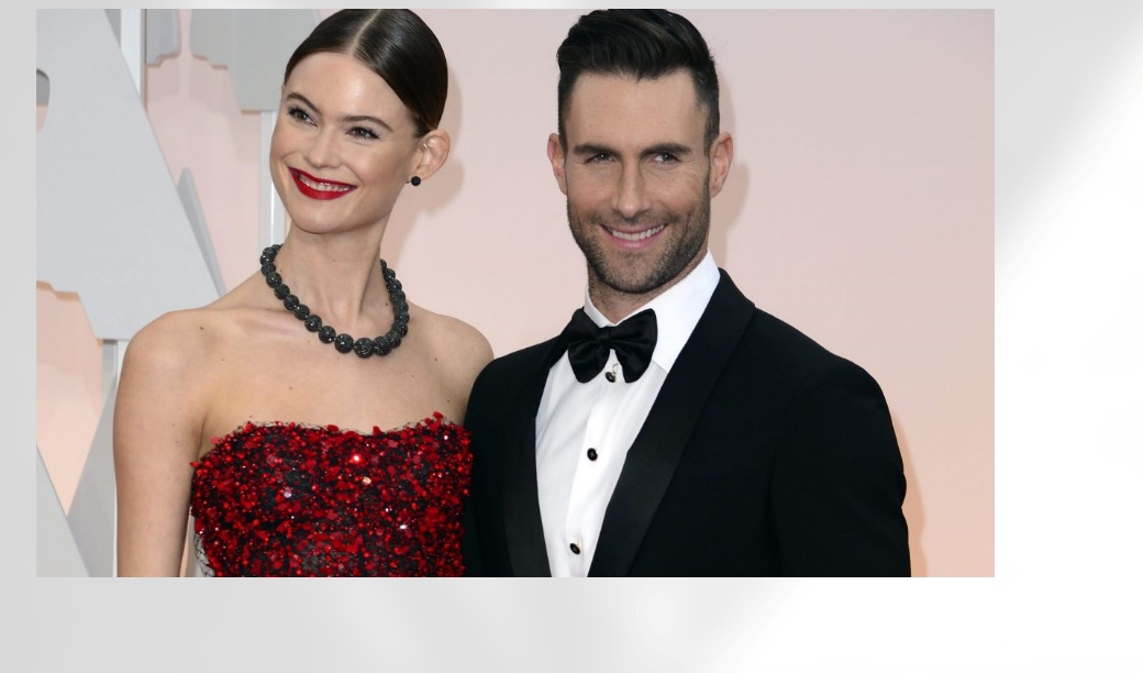 Как да изберем детски гумени ботуши? Ръководство за родители