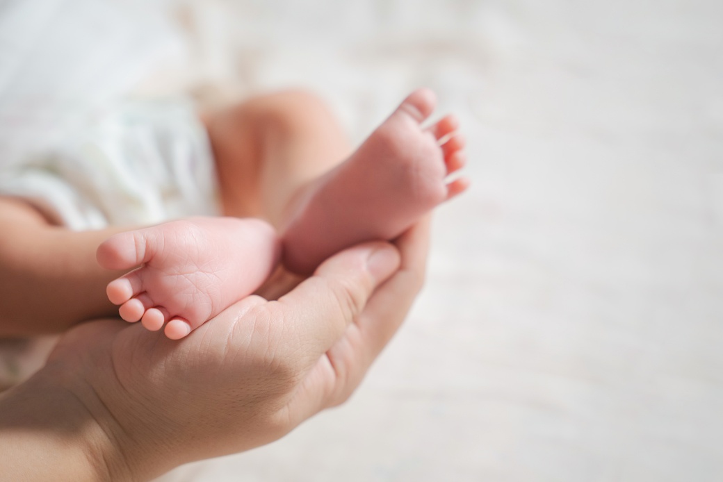 Как да изберем детски гумени ботуши? Ръководство за родители