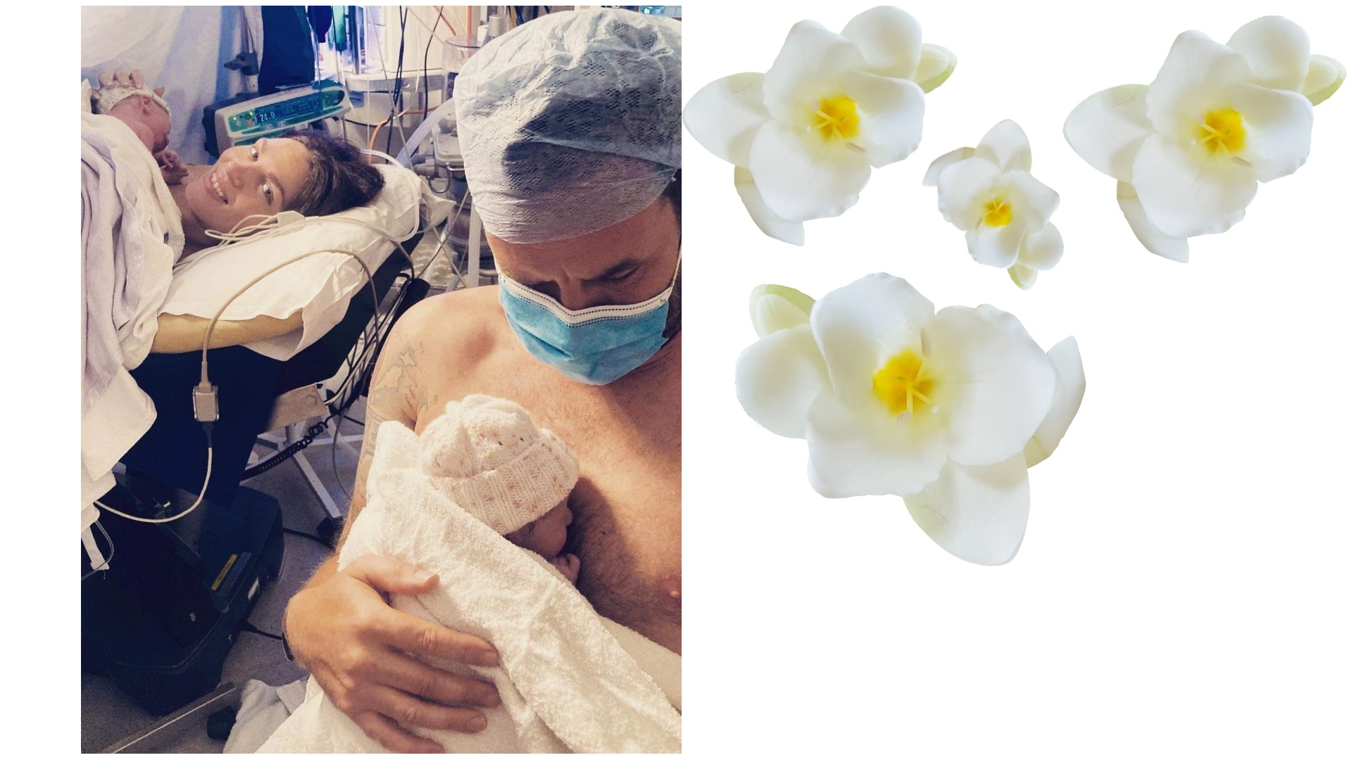 Как да изберем детски гумени ботуши? Ръководство за родители