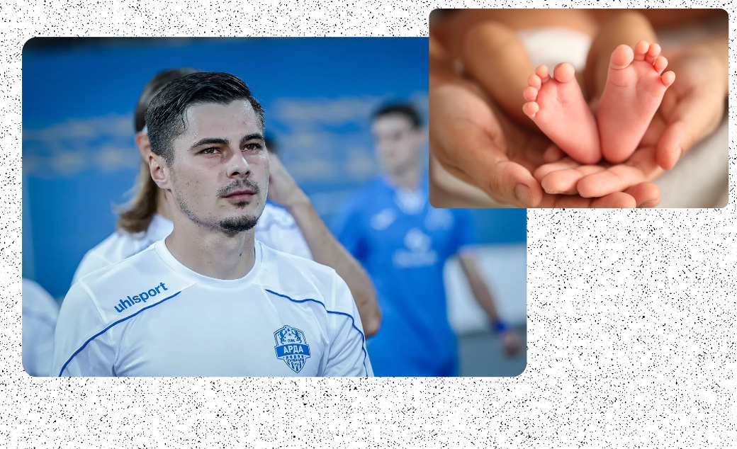 Как да изберем детски гумени ботуши? Ръководство за родители