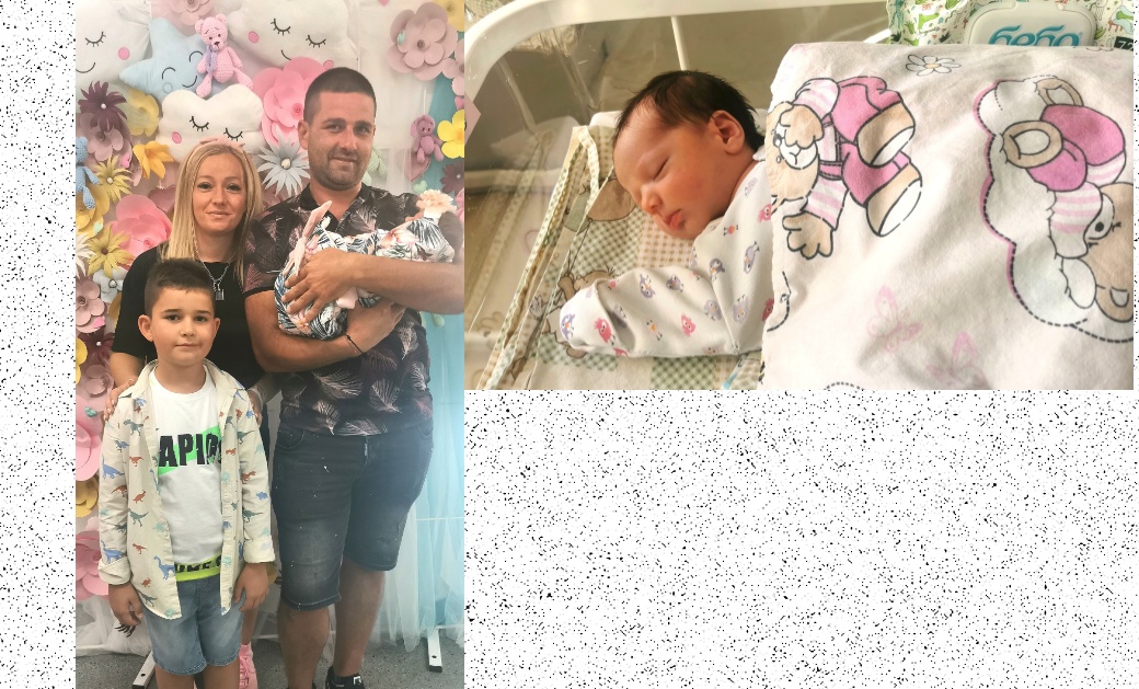 Как да изберем детски гумени ботуши? Ръководство за родители