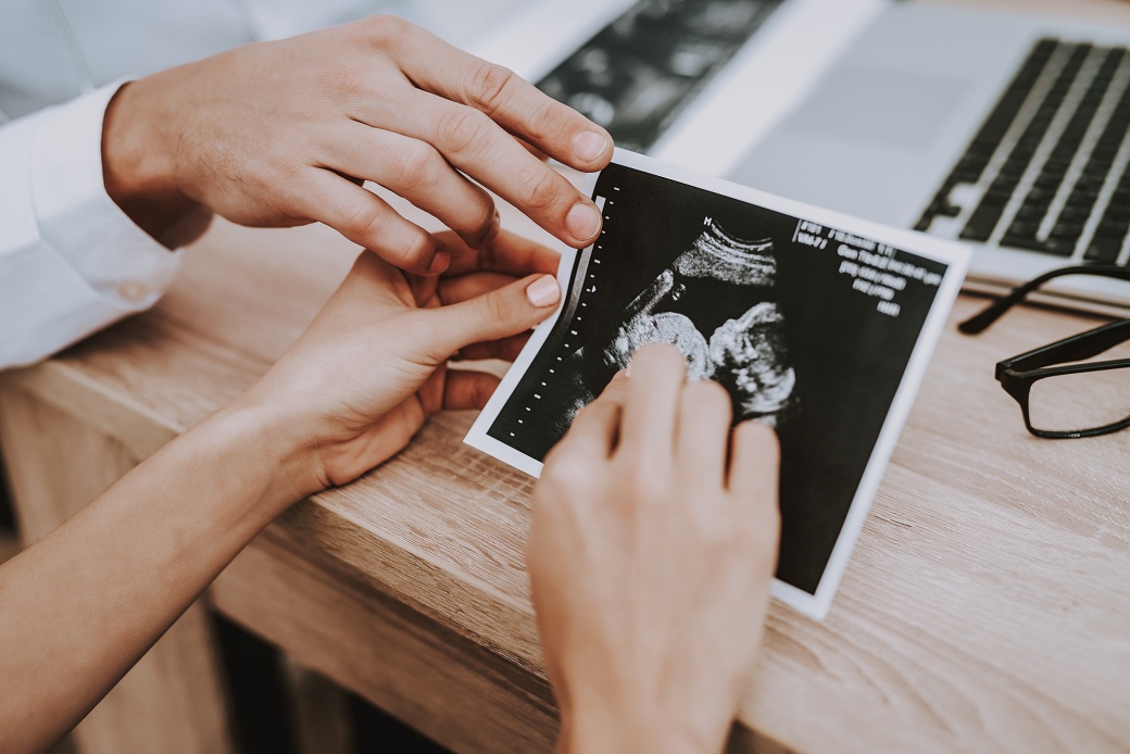 Как да изберем детски гумени ботуши? Ръководство за родители
