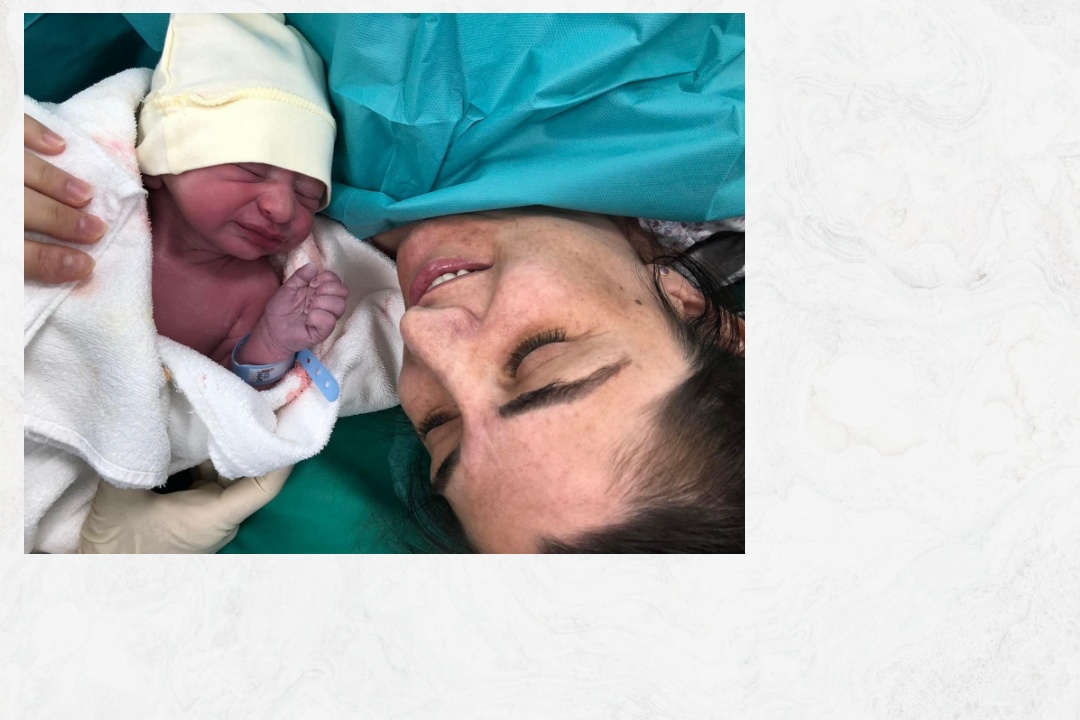  Роди се Александър с подкрепат </div>

</article>
<style>
.youtube{
  width:100%;height:500px;
}
@media only screen and (max-width: 600px) {
.youtube {
    height:250px;
  }
}
</style>
<div style=