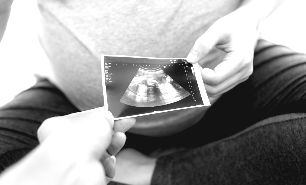 Как да изберем детски гумени ботуши? Ръководство за родители