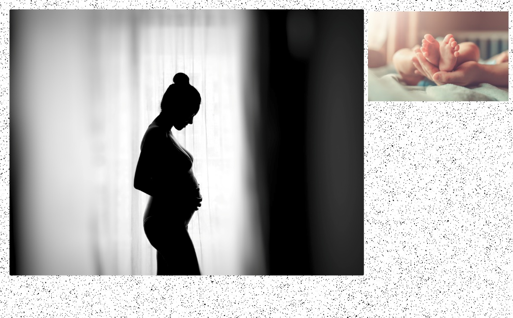 Как да изберем детски гумени ботуши? Ръководство за родители