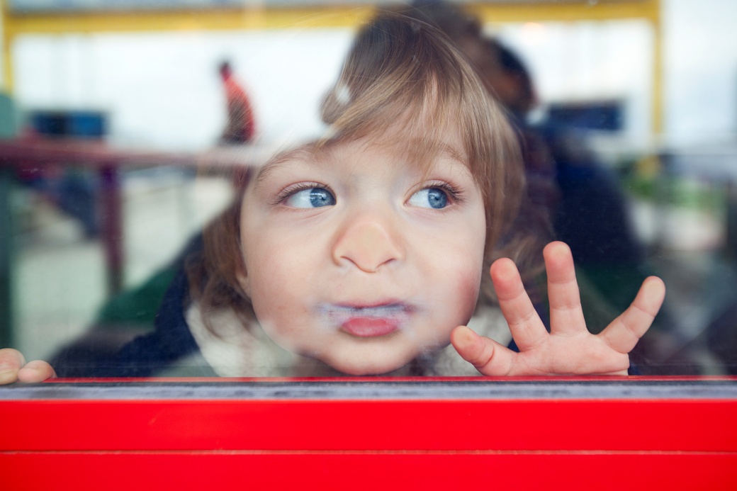 Как да изберем детски гумени ботуши? Ръководство за родители