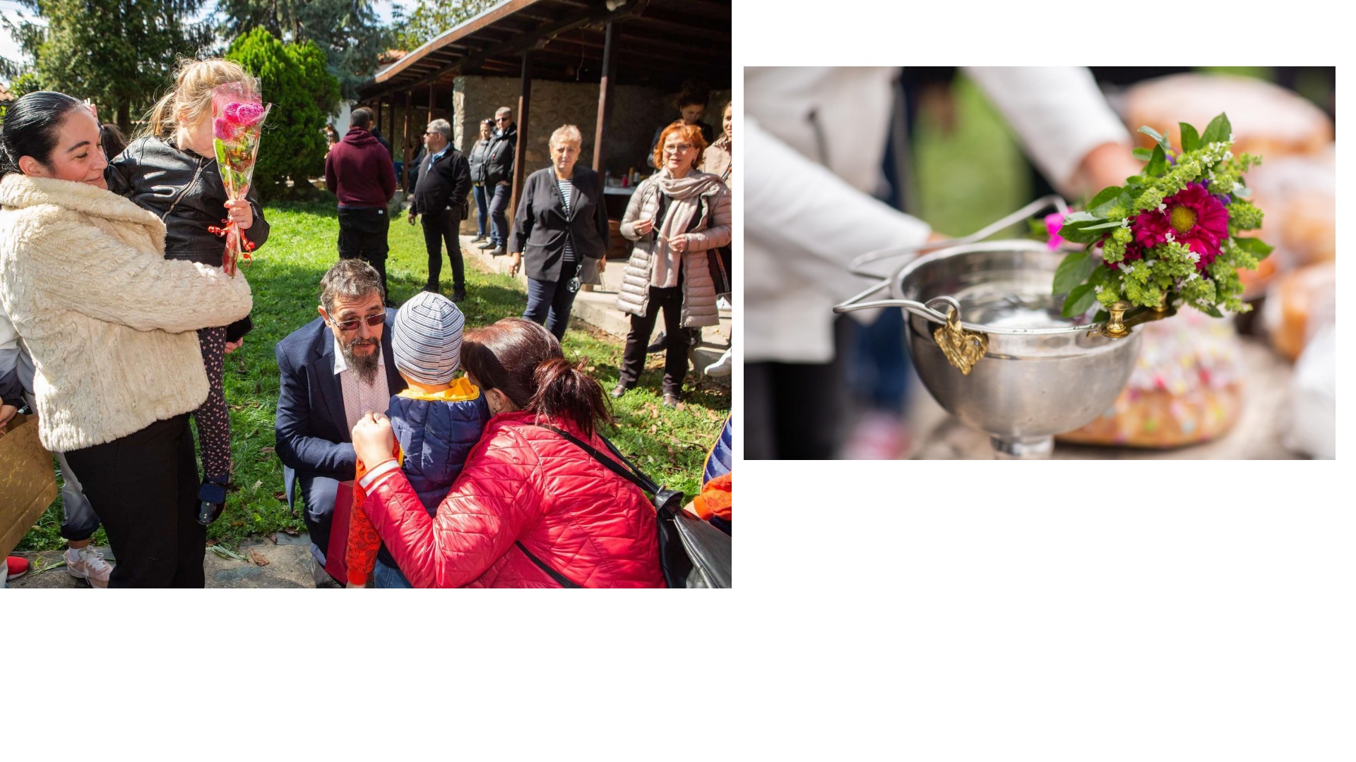 Как да изберем детски гумени ботуши? Ръководство за родители