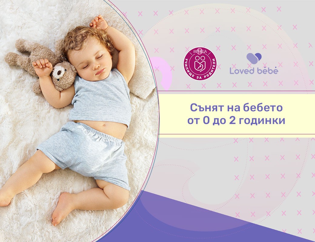 Как да изберем детски гумени ботуши? Ръководство за родители