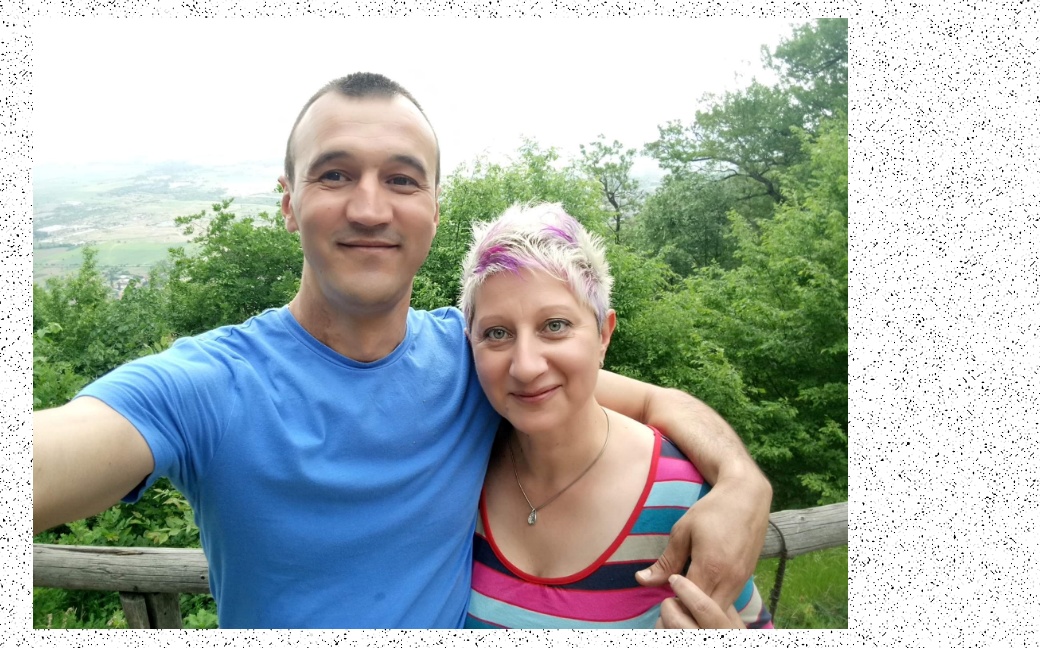 Как да изберем детски гумени ботуши? Ръководство за родители