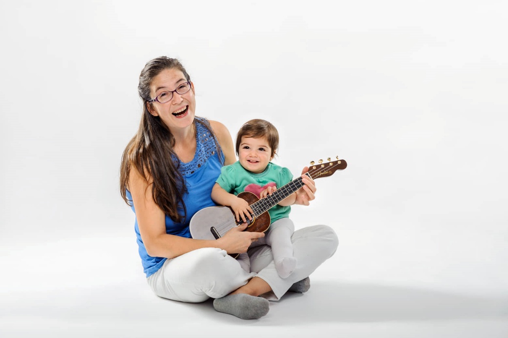 Как да изберем детски гумени ботуши? Ръководство за родители