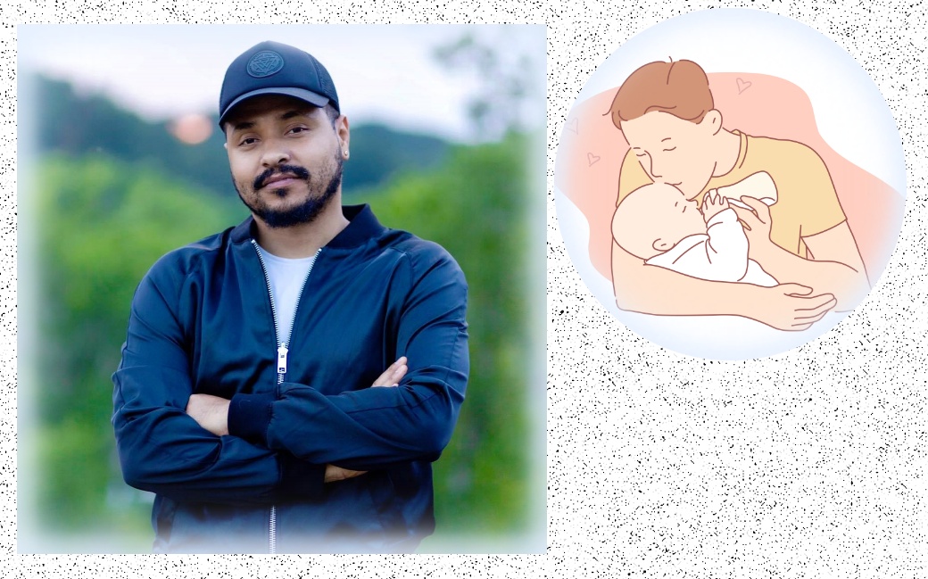 Как да изберем детски гумени ботуши? Ръководство за родители