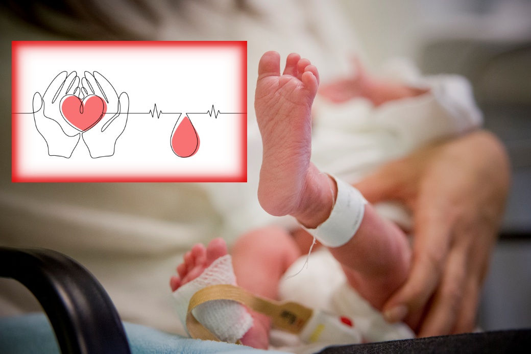 Как да изберем детски гумени ботуши? Ръководство за родители