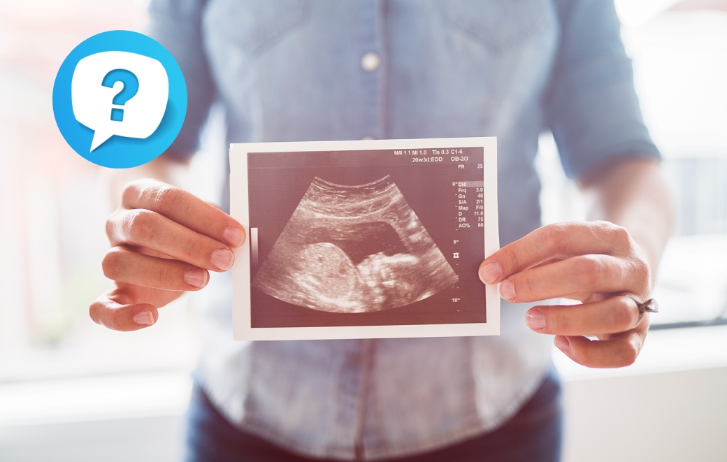 Как да изберем детски гумени ботуши? Ръководство за родители