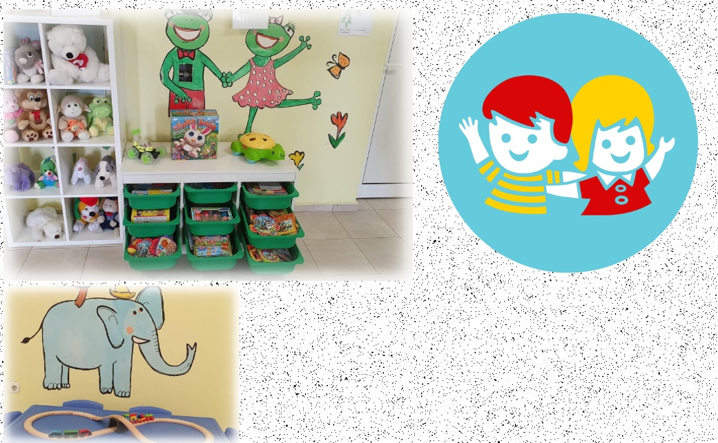 Как да изберем детски гумени ботуши? Ръководство за родители