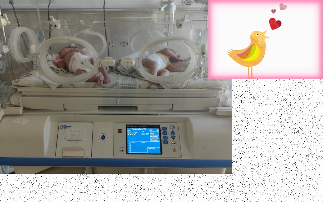 Как да изберем детски гумени ботуши? Ръководство за родители