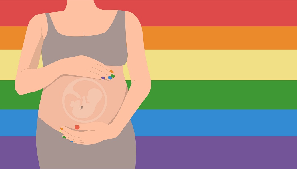  Безплатни съвещания по репродуктив </div>

</article>
<style>
.youtube{
  width:100%;height:500px;
}
@media only screen and (max-width: 600px) {
.youtube {
    height:250px;
  }
}
</style>
<div style=