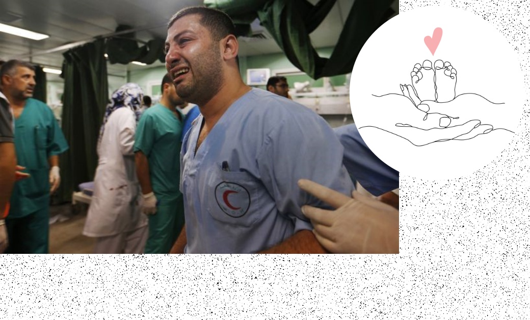 Как да изберем детски гумени ботуши? Ръководство за родители