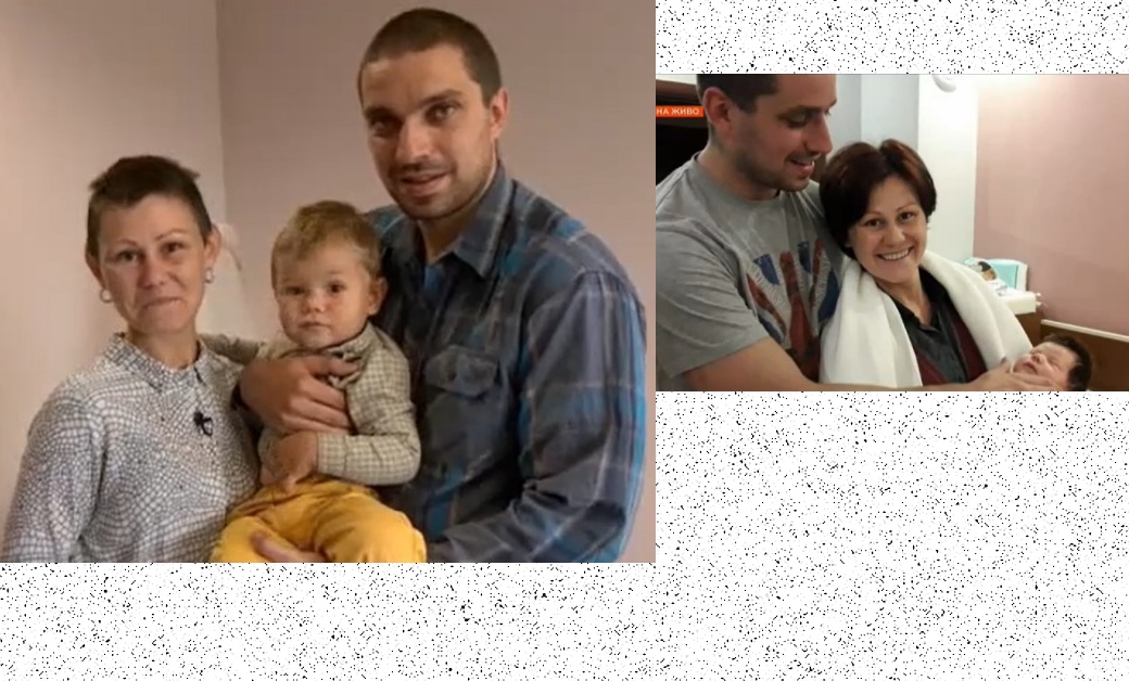 Как да изберем детски гумени ботуши? Ръководство за родители