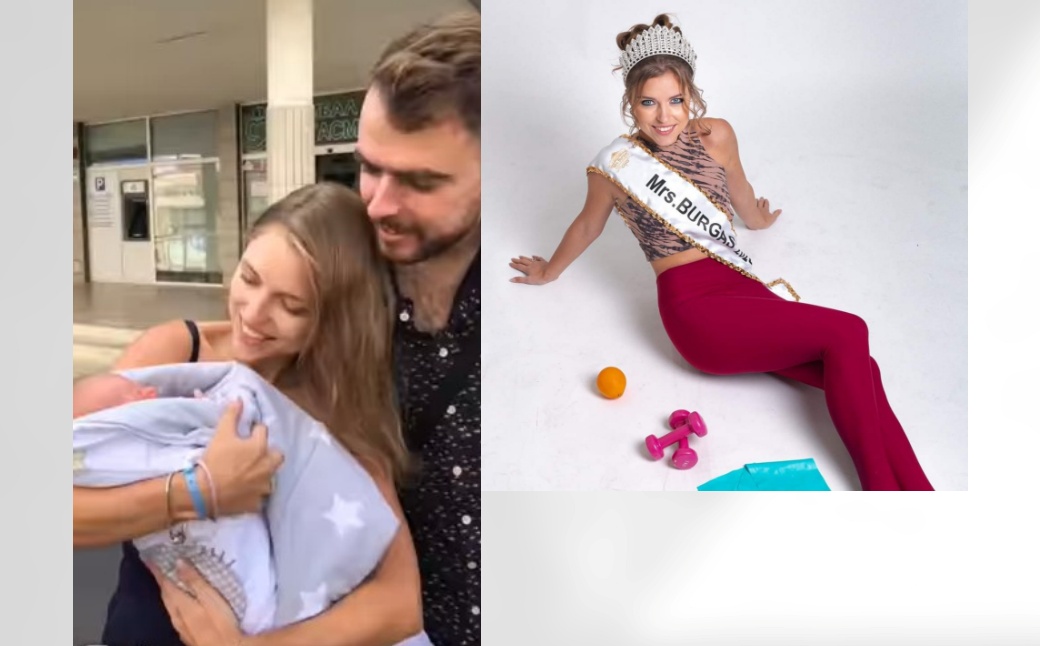 Как да изберем детски гумени ботуши? Ръководство за родители