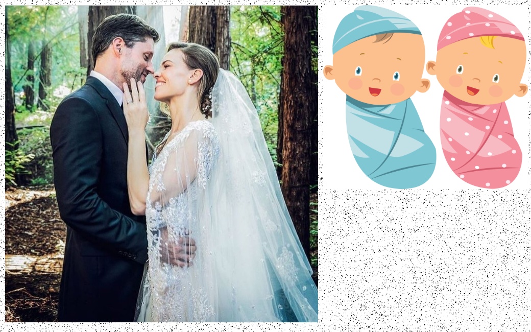 Как да изберем детски гумени ботуши? Ръководство за родители