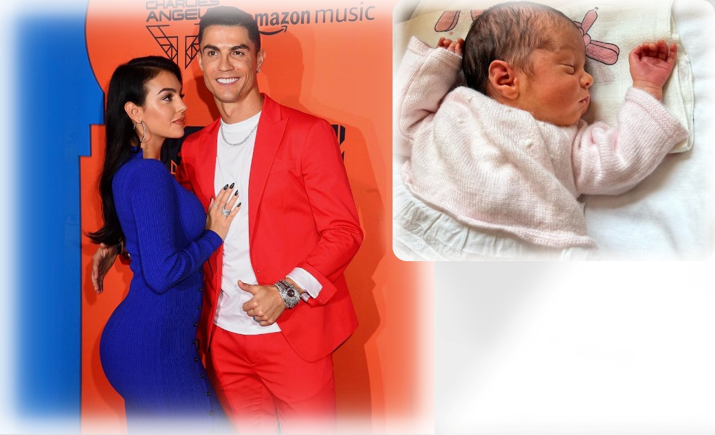 Как да изберем детски гумени ботуши? Ръководство за родители