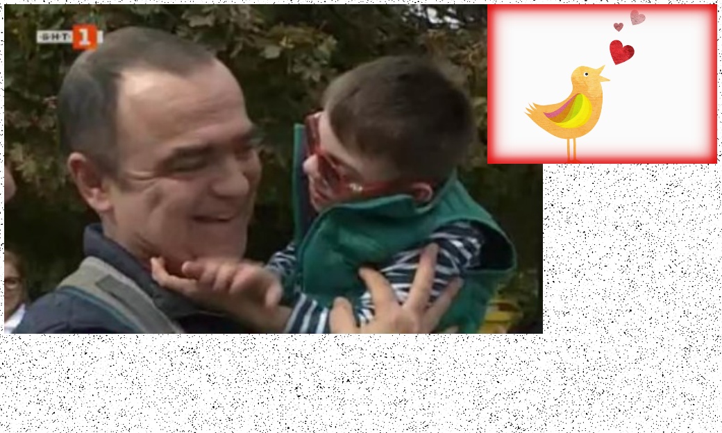 Как да изберем детски гумени ботуши? Ръководство за родители