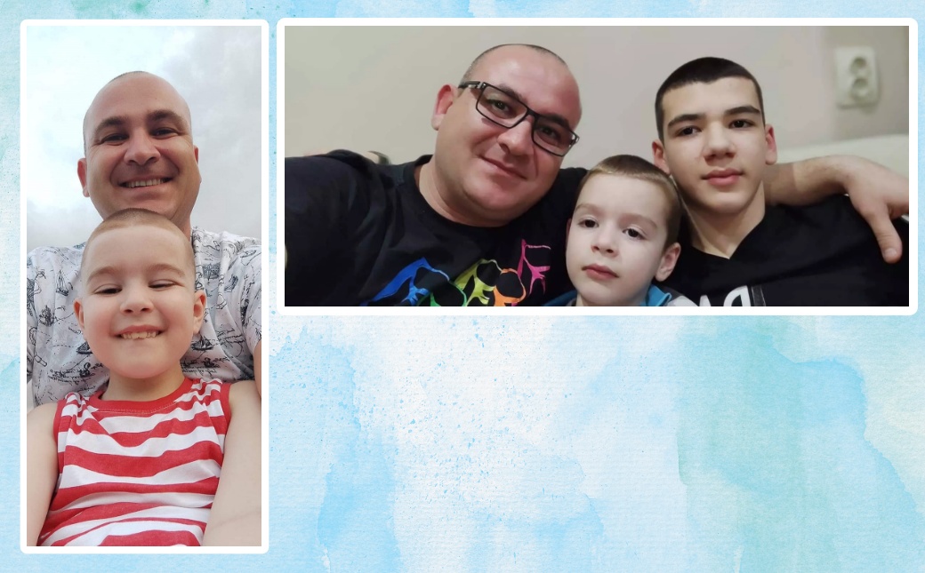 Как да изберем детски гумени ботуши? Ръководство за родители