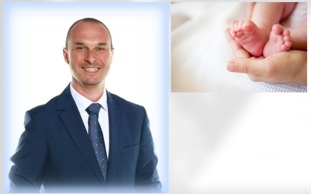 Как да изберем детски гумени ботуши? Ръководство за родители