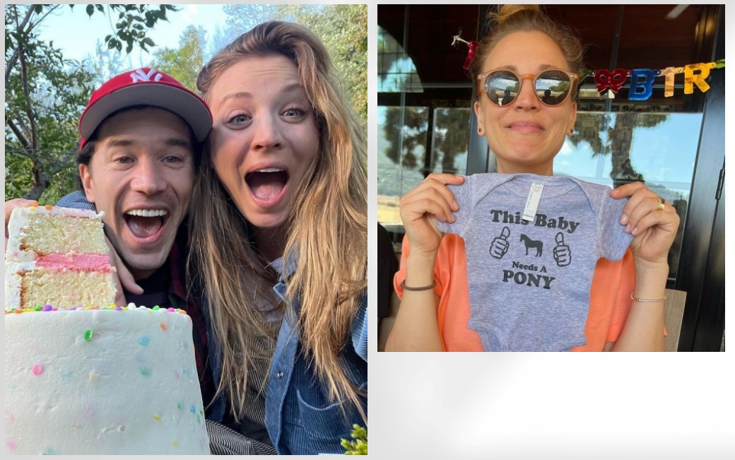 Как да изберем детски гумени ботуши? Ръководство за родители