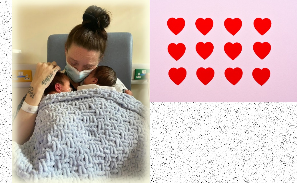 Как да изберем детски гумени ботуши? Ръководство за родители