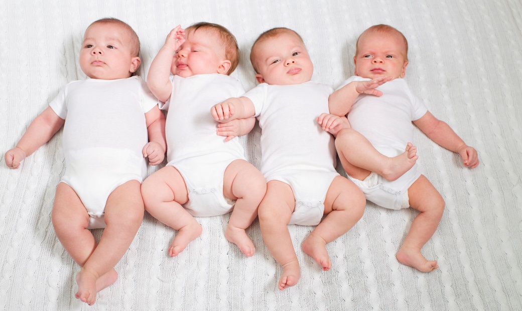 Как да изберем детски гумени ботуши? Ръководство за родители