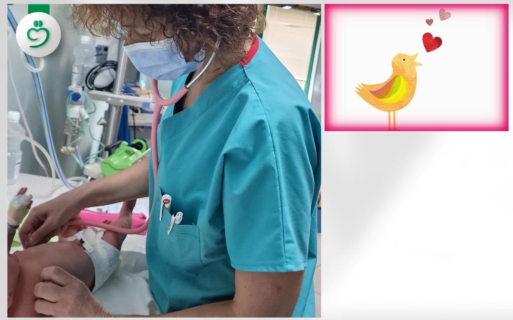 Как да изберем детски гумени ботуши? Ръководство за родители