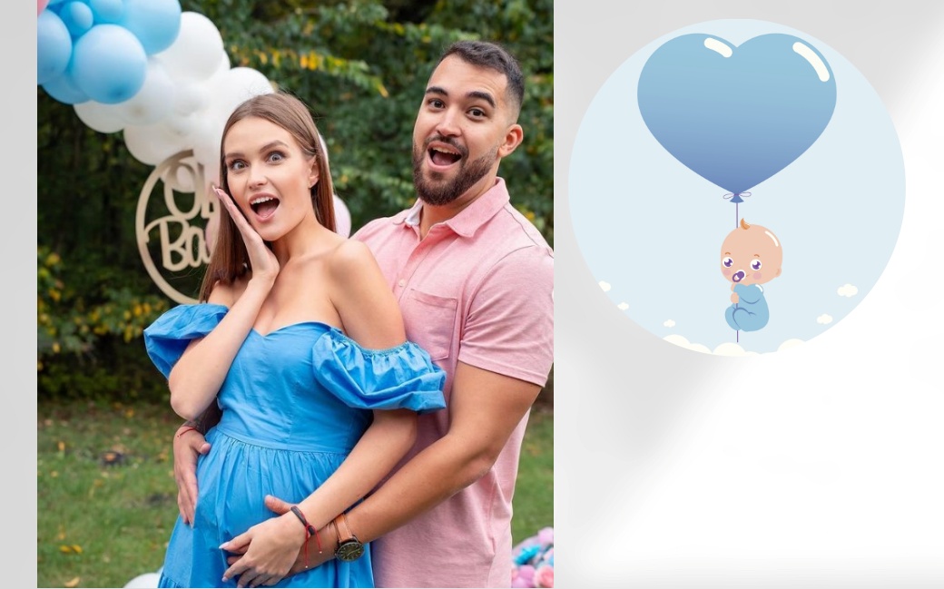 Как да изберем детски гумени ботуши? Ръководство за родители