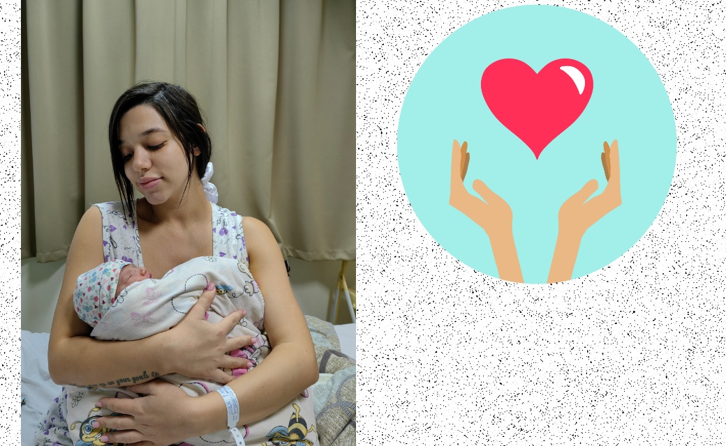 Как да изберем детски гумени ботуши? Ръководство за родители