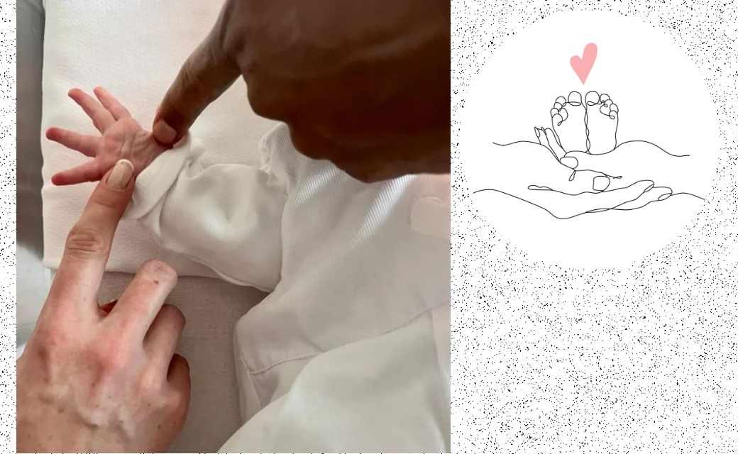 Как да изберем детски гумени ботуши? Ръководство за родители