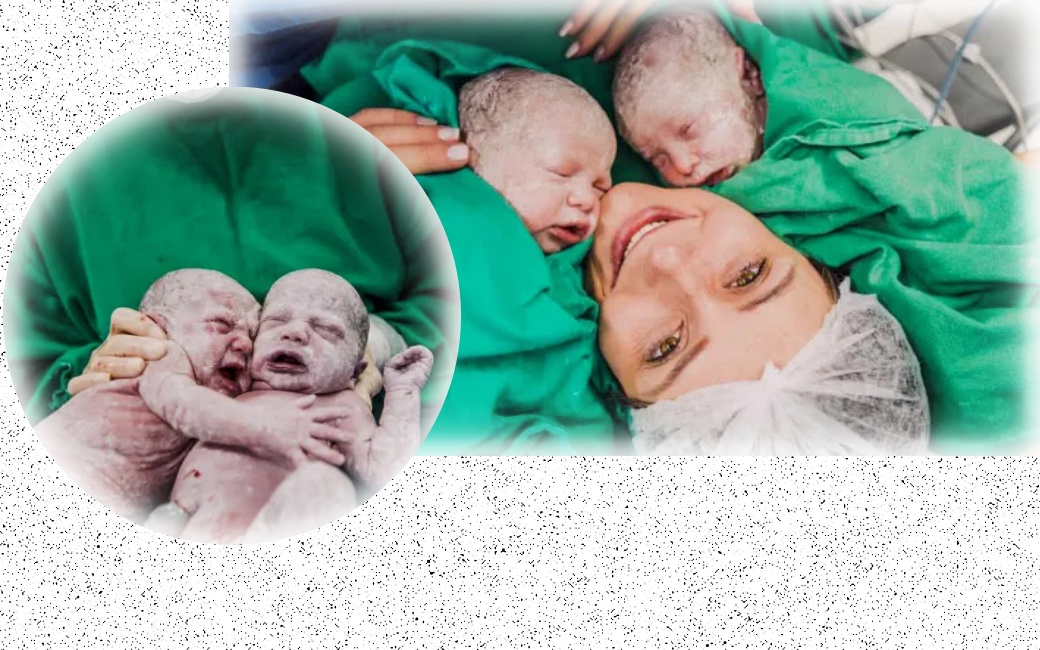 Как да изберем детски гумени ботуши? Ръководство за родители