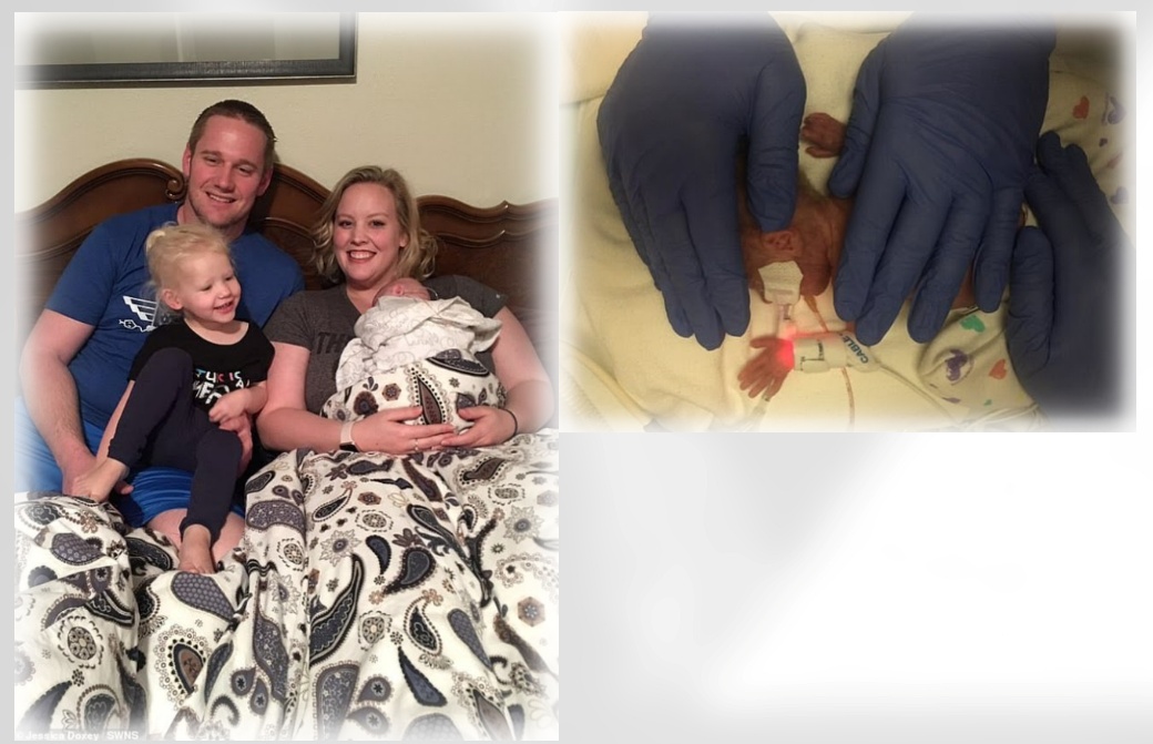 Как да изберем детски гумени ботуши? Ръководство за родители