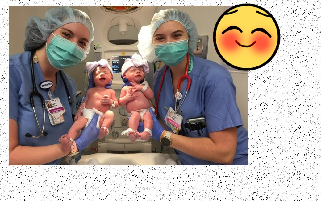 Как да изберем детски гумени ботуши? Ръководство за родители