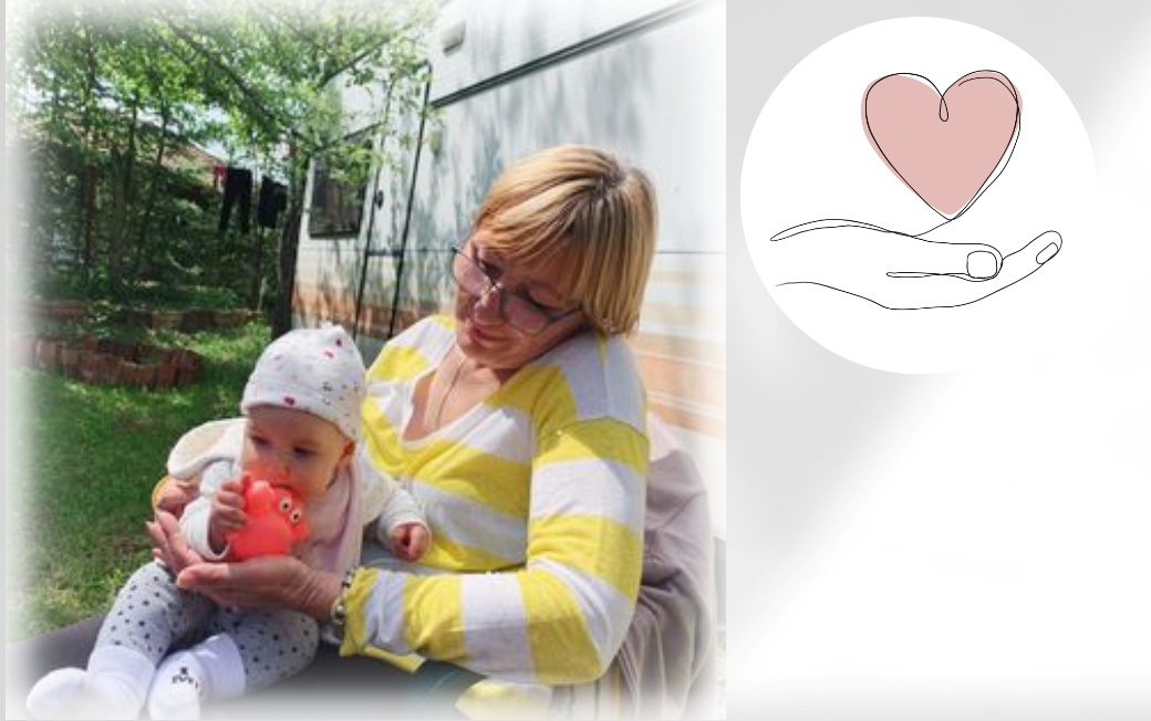 Как да изберем детски гумени ботуши? Ръководство за родители